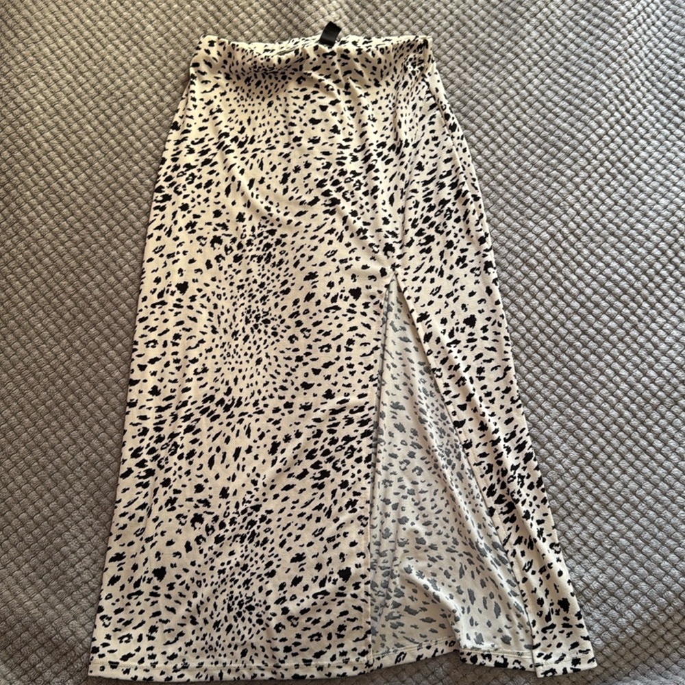 Women’s skirt